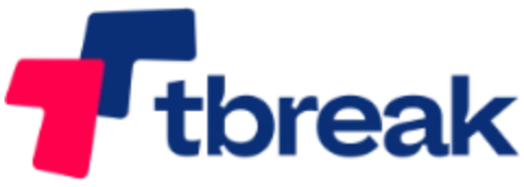 Tbreak UAE home