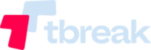 Tbreak UAE home