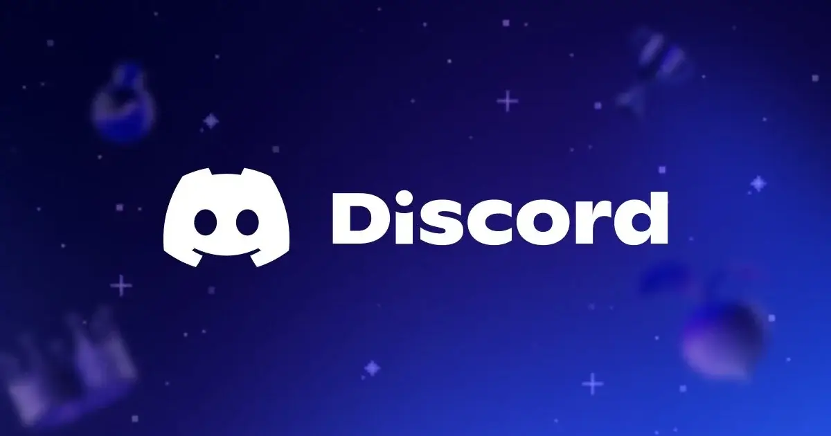 Discord teen safety settings: global rollout March | tbreak