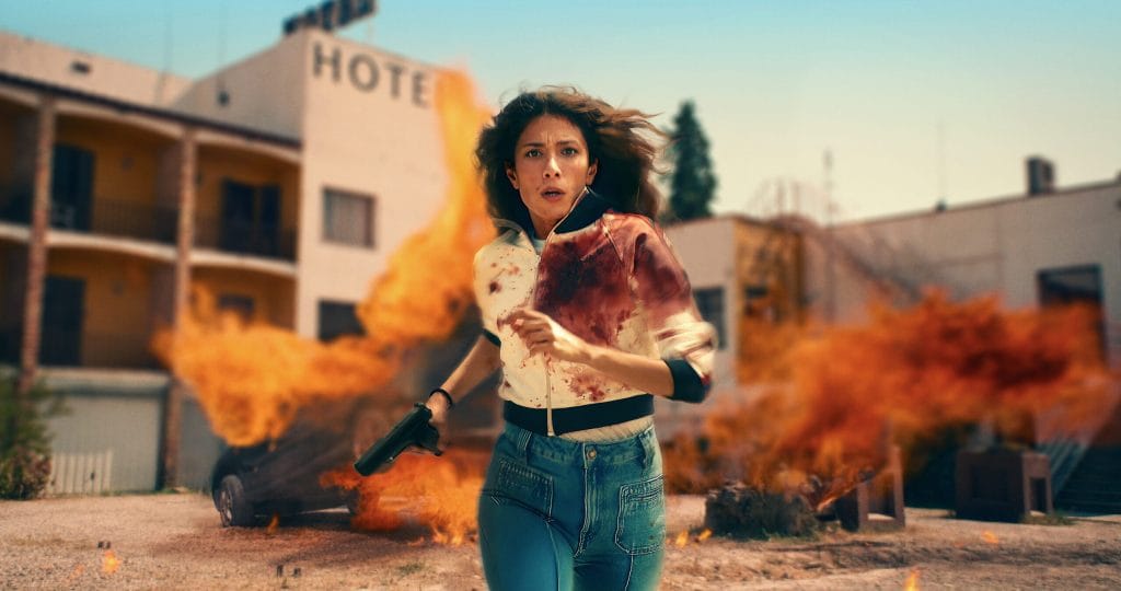 Who Is Erin Carter? Season 2: Release Rumours and Plot Predictions