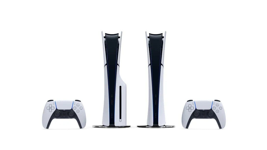 You Can finally Pair DualSense to Four Devices - And Swap in Seconds