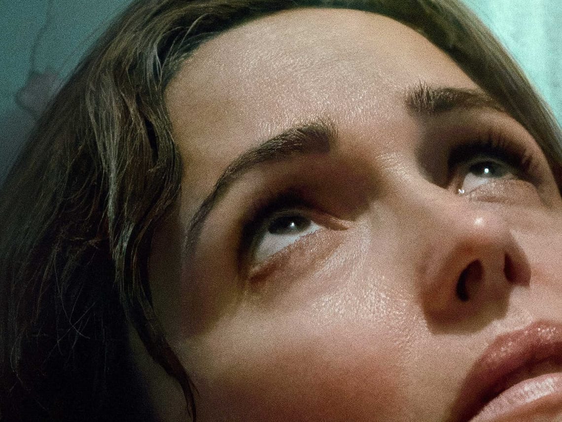 From arthouse grit to SpongeBob chaos: Red Sea’s boldest lineup yet