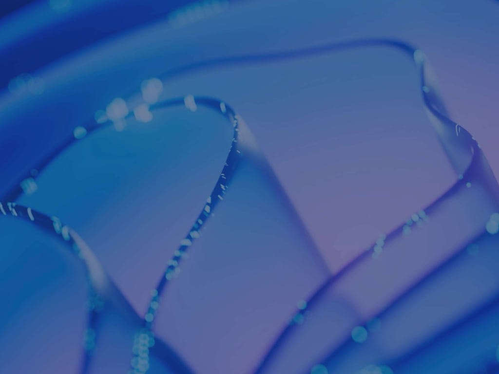 UAE beats the world on AI adoption — and it’s not even close