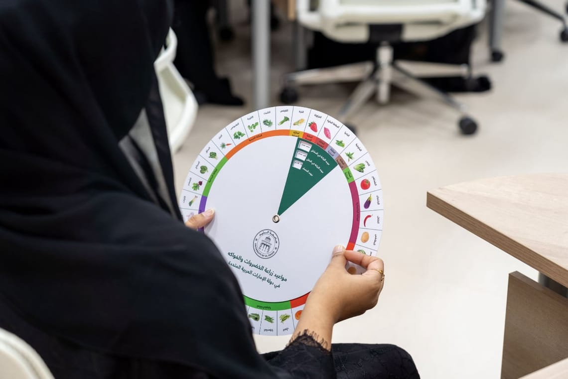 She turned her garden into a business in 6 weeks. Here’s how