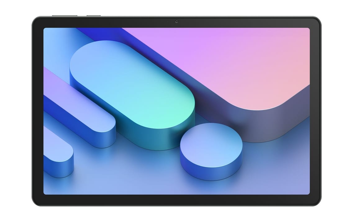 Acer Launches Two New Iconia V Tablets and 5G Gear in the UAE