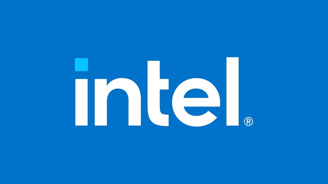 AI PCs Are Coming Fast, But Most Firms Still Aren’t Ready