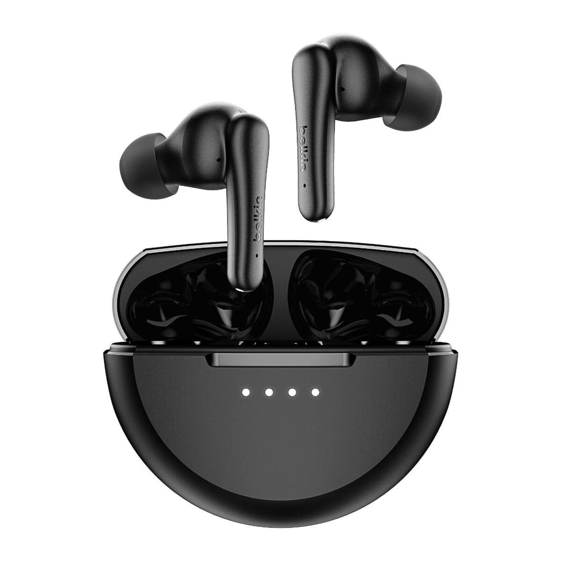 Belkin IFA SoundForm Rythm