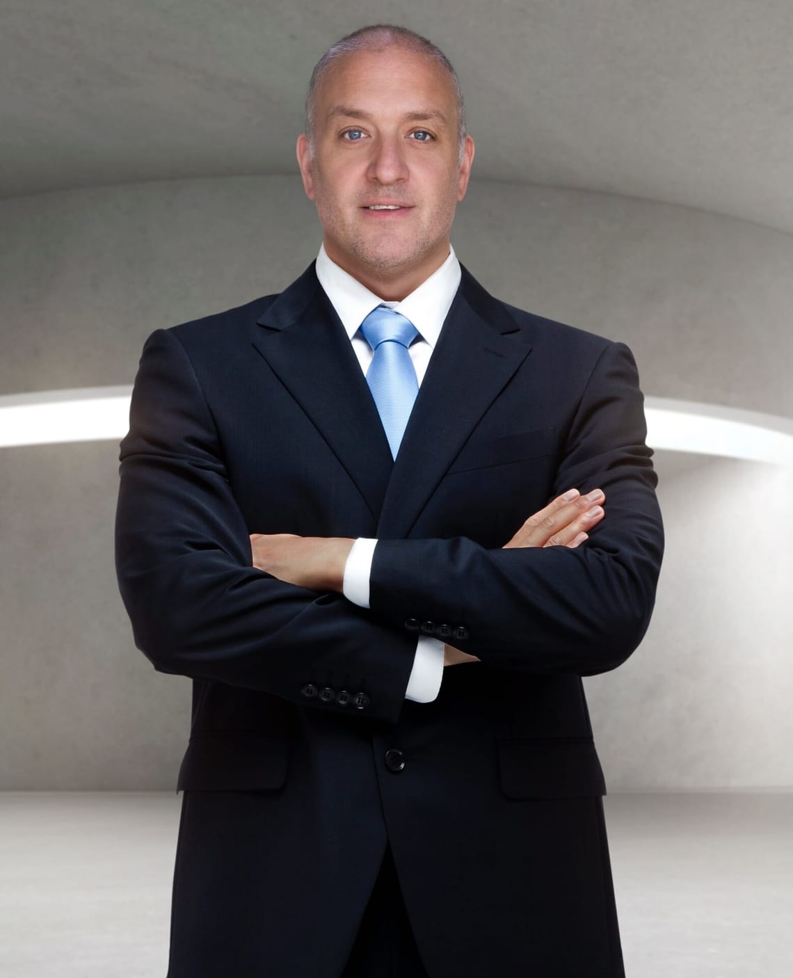 Serie A gets bigger on STARZPLAY: new studio shows, expert voices, same app