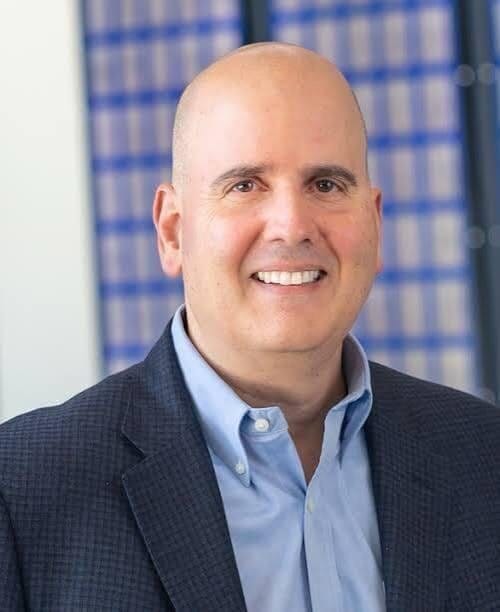 From Watches to Agents: Qualcomm’s Roadmap for Next-Gen Wearables