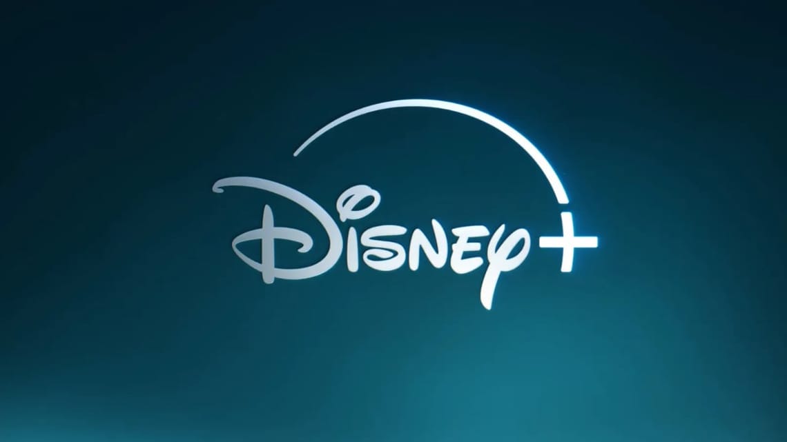 Disney+: New TV Shows and Movies to Watch in June 2025