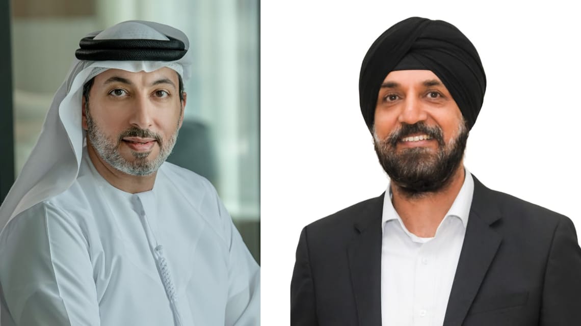 du Integrates CRIF’s Synesgy to Monitor ESG Compliance in Telecom Supply Chain