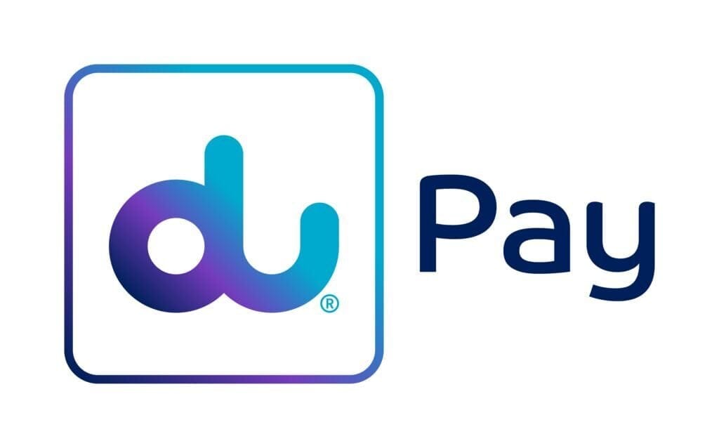 du Pay wallet, UAE salary wallet, digital salary UAE, unbanked workers UAE, du Pay features, zero balance account UAE