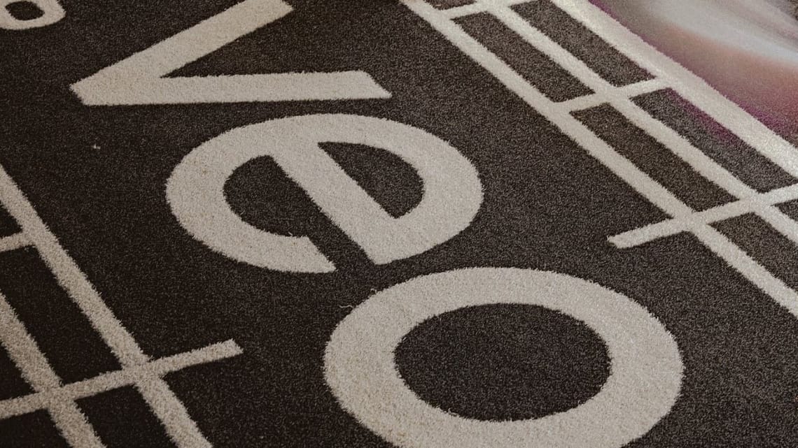 Dubai Active x VEO: Free classes and offers at Meadows on 27 Sept