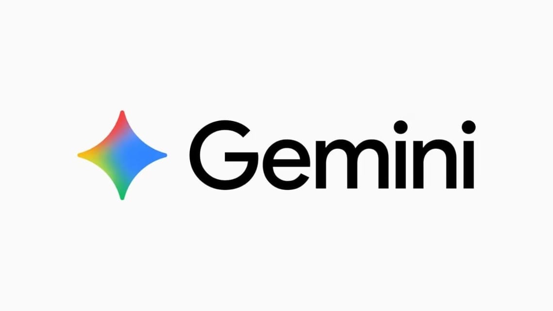 Google’s Gemini Pro Is Free for Students—If You’re in Egypt or Saudi