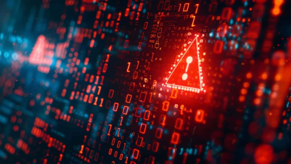 Kaspersky Flags Spike in GCC Cyberattacks - Here's What You Can Do