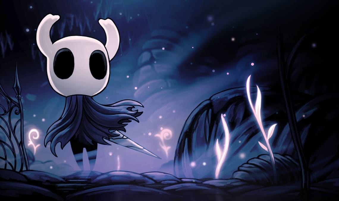 Hollow Knight Guide (2025): Why You Should Play It Now Before Silksong