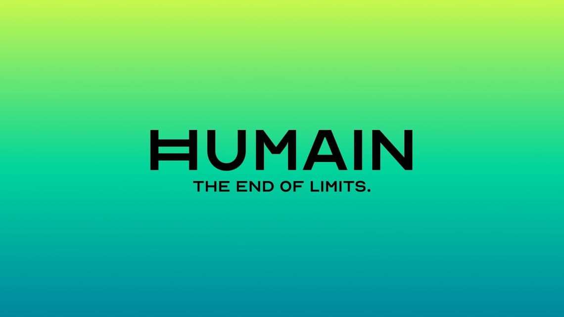 HUMAIN Horizon Pro AI PC: Snapdragon X Elite meets agentic AI