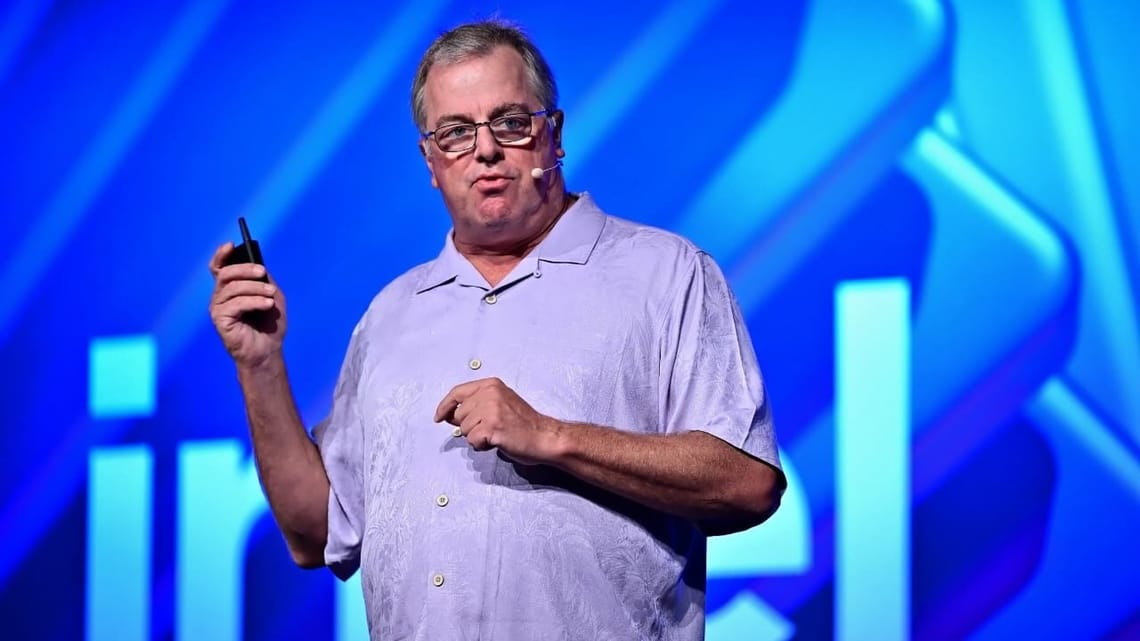 Wi-Fi 7, AI agents, and a 180-TOPS future: Intel’s next PC chapter