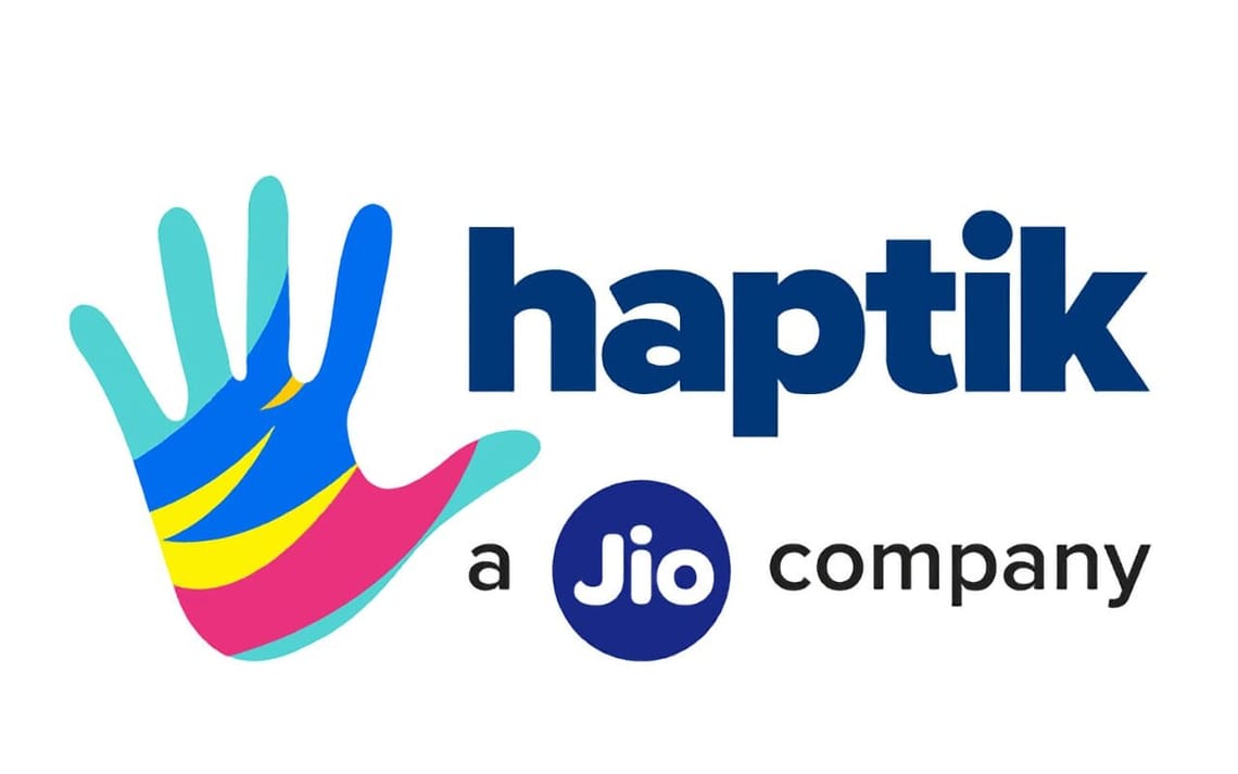 Jumbo Electronics, Jio Haptik, Agentic AI UAE, AI customer service, multilingual AI chat, UAE digital transformation