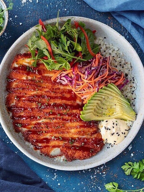 From Biryani to Bao: City Walk’s Casual Dining Scene is Underrated and These Places Prove It