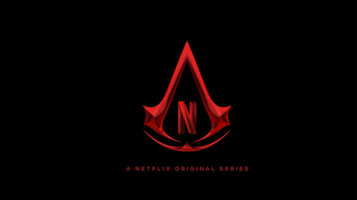 Netflix’s Assassin’s Creed Live-Action Series Is Official — Details, Creators, and What’s Next