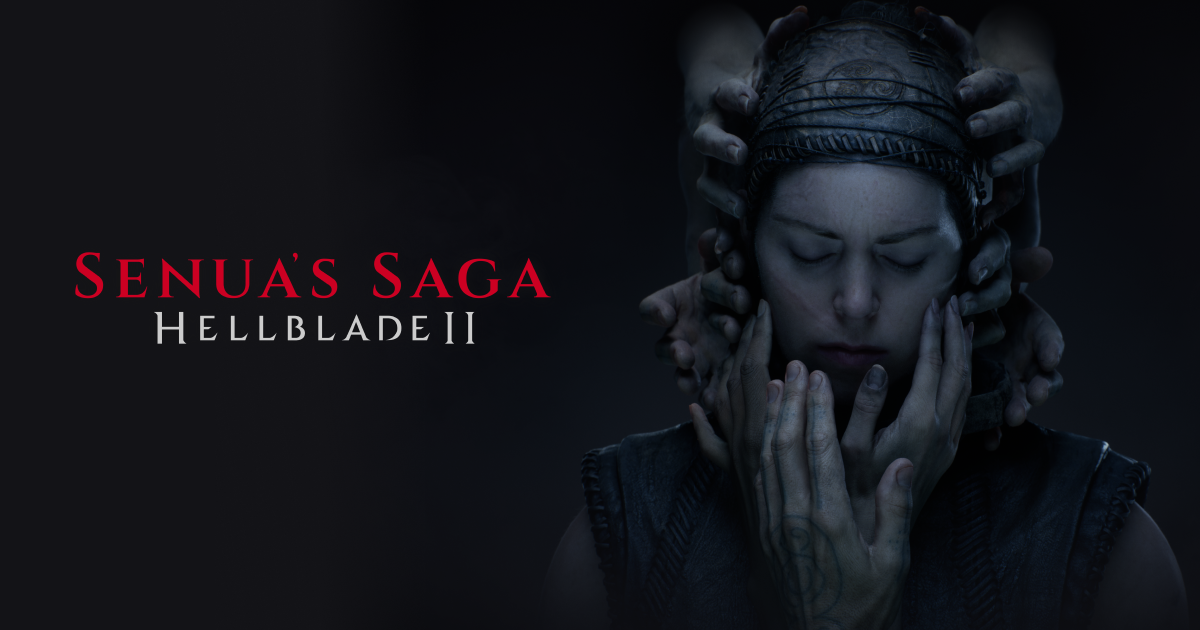 Senua's Saga: Hellblade 2 Review: Highway to Helheim (Xbox Series X)