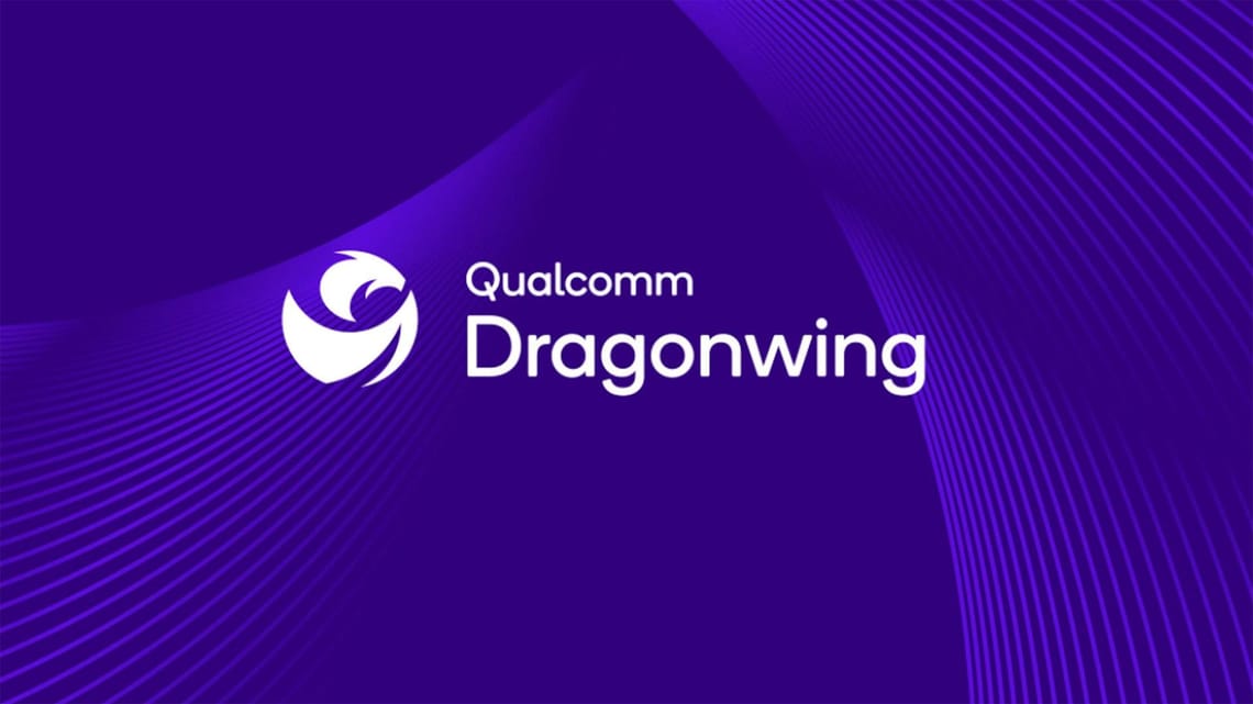 Qualcomm's AI + 5G Kit Lands in Dubai: What It Means for the UAE