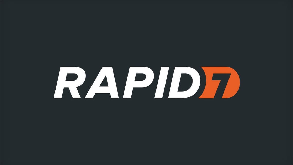 Rapid7 Just Flipped the UAE Data-Sovereignty Switch — Here’s Why It Matters