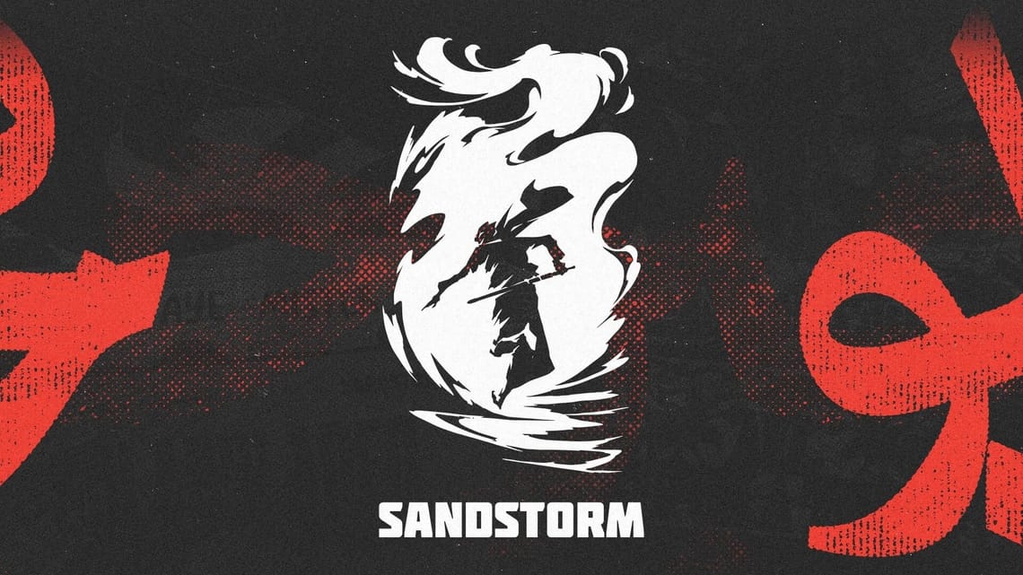 Sandstorm Comics UAE, Kinokuniya comics UAE, Kalima comics Abu Dhabi, Little Storm comics, UAE comic books