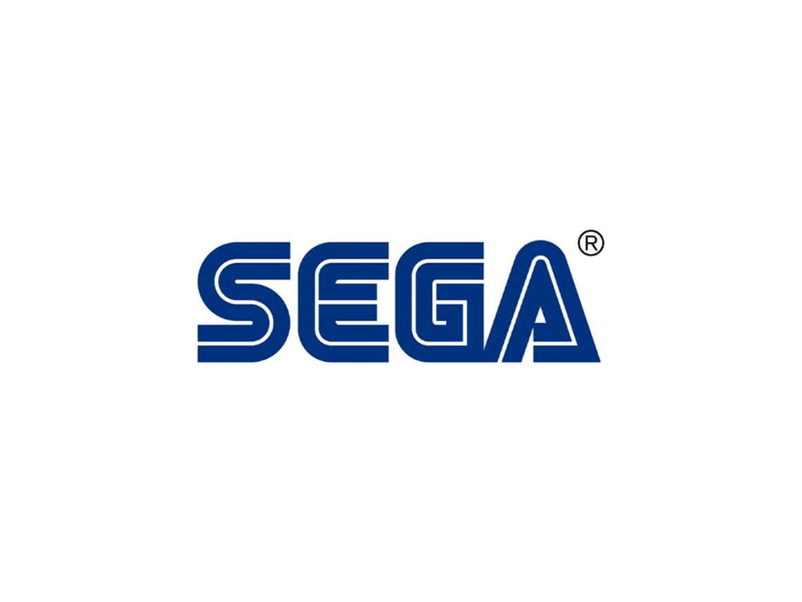 Sega Partners with Qatar to Push Arabic Games Across MENA