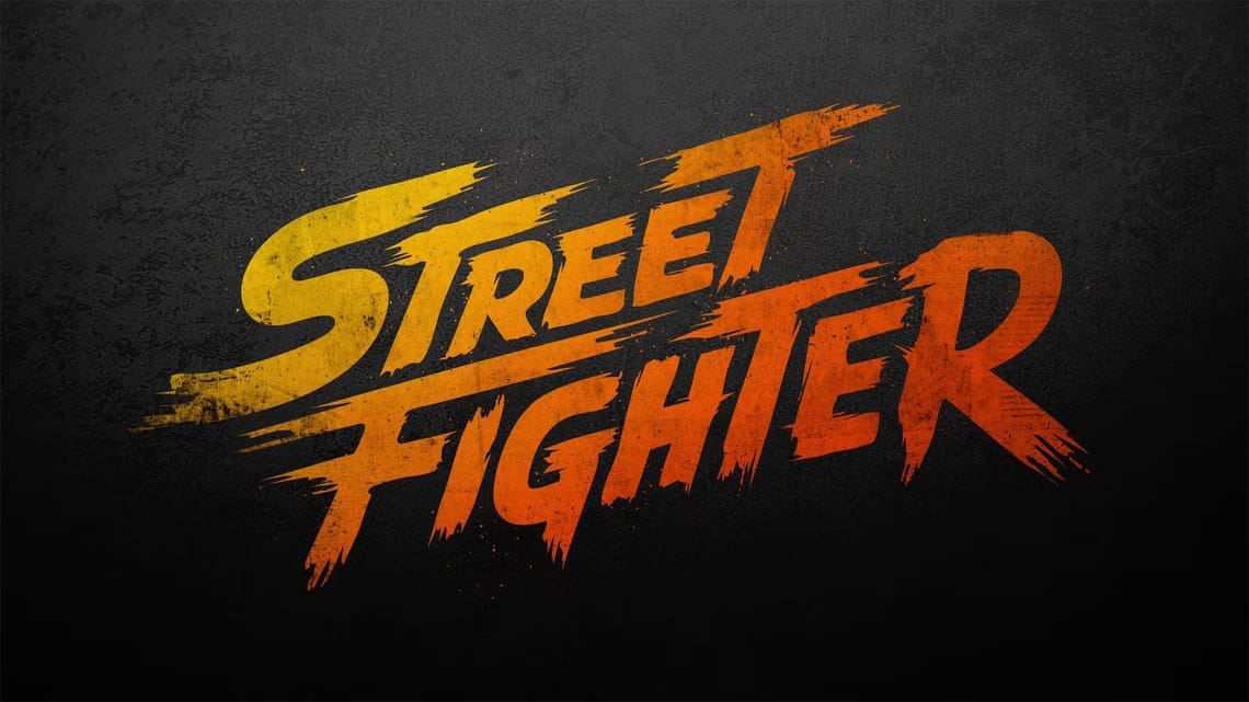 Street Fighter Starts Shooting — Ken, Ryu, Chun-Li Cast, Date Set