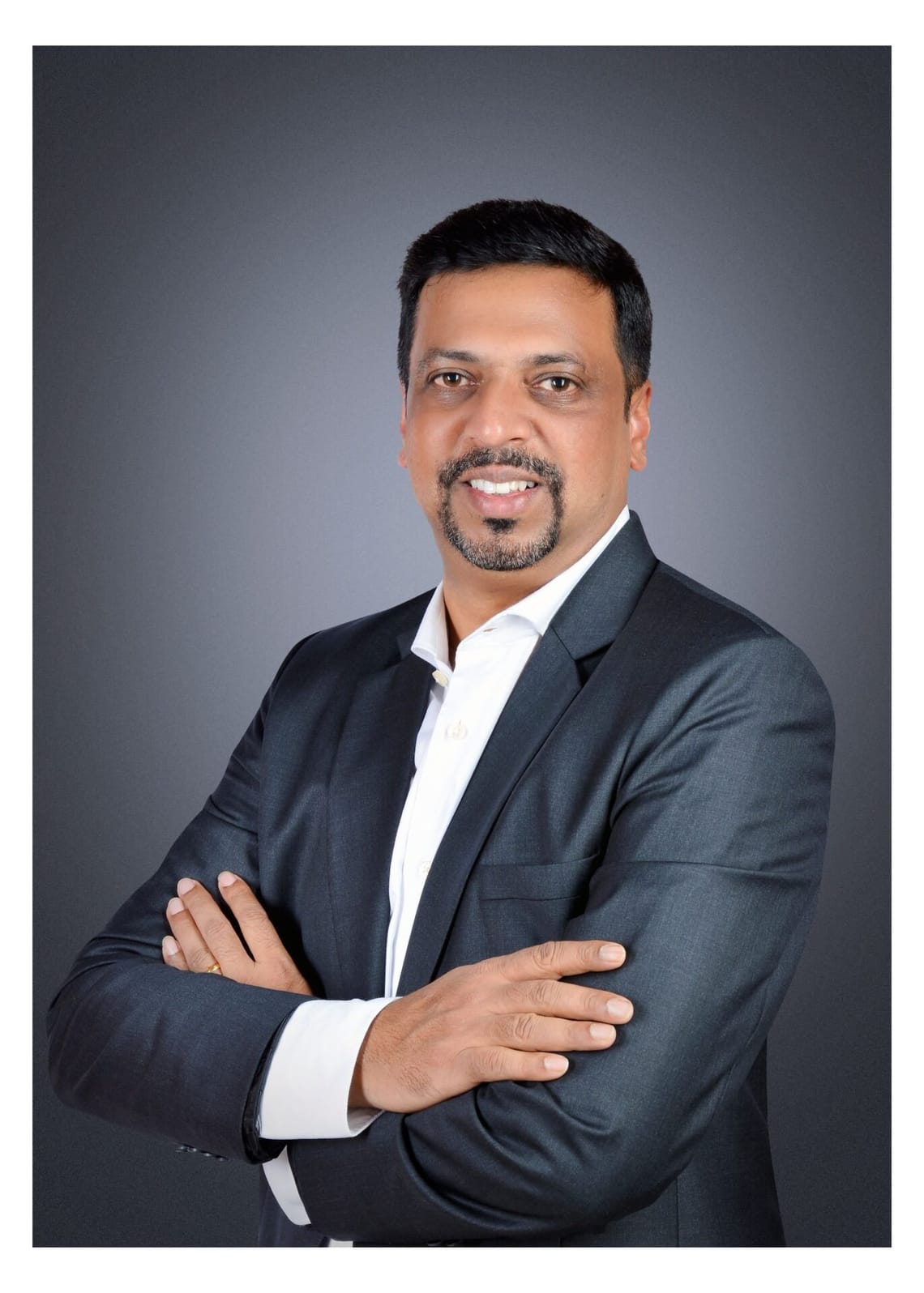 Can These Liquid-Cooled “AI Laptops” Survive Dubai Heat? We’re About To Find Out at GITEX Dubai