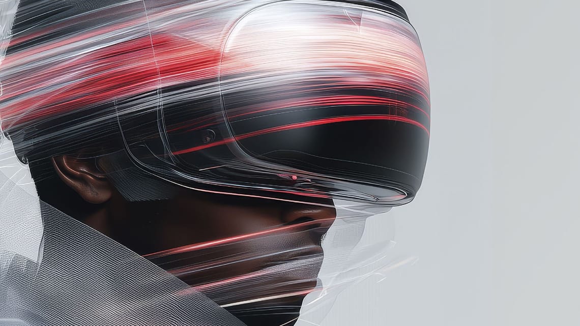 From Garages to Grands Prix: How AI is Levelling Sport in 2025