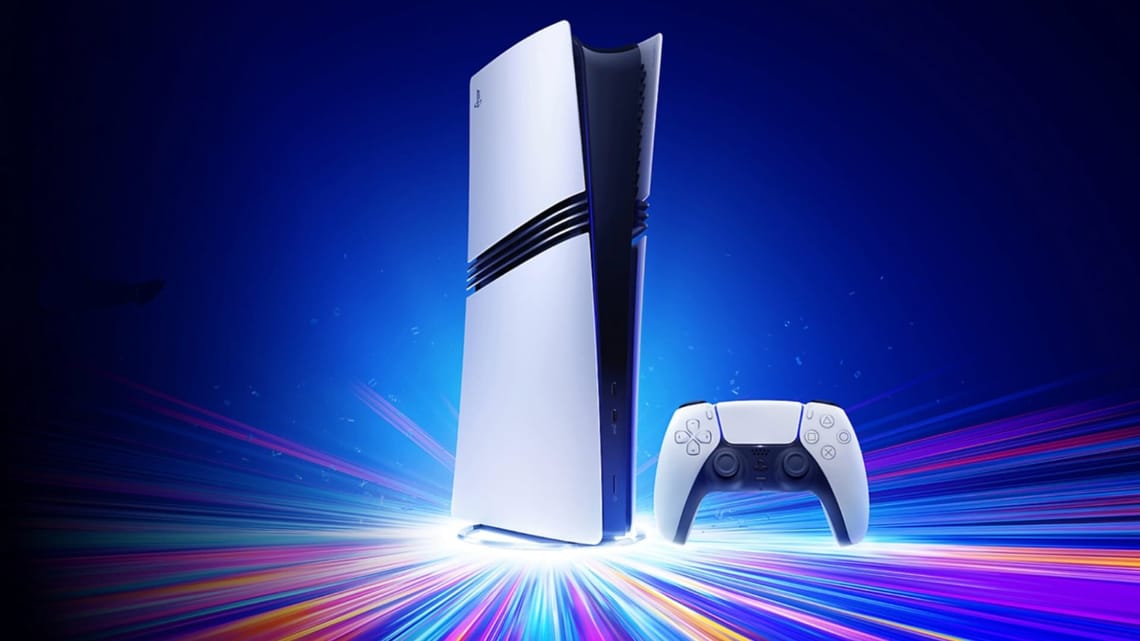 which ps5 should i buy uae