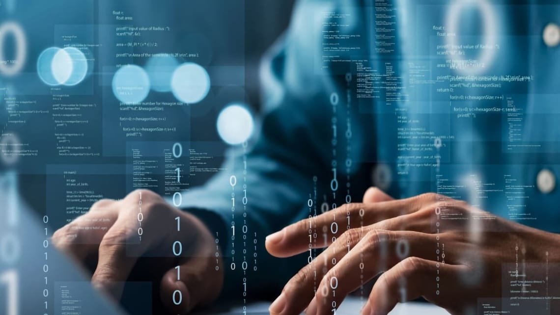 WP Engine launches enterprise WordPress hosting in Dubai