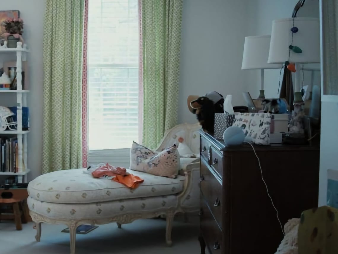 New on Netflix UAE This December: Series, Films, Documentaries and Kids Titles