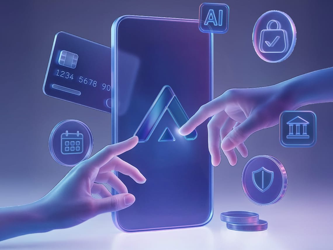 Shoppers in MENA Are Quietly Ditching Credit Cards – Here’s What They’re Using Instead