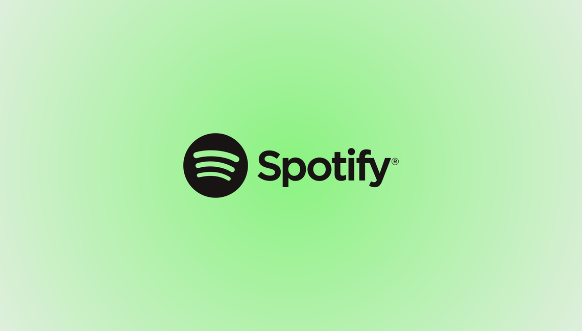 Spotify turns Wrapped into a weekly habit