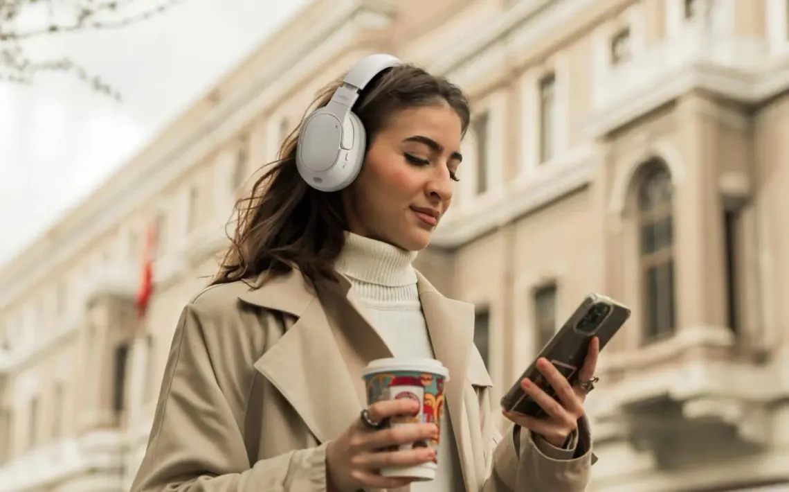 Belkin just slashed bestsellers to AED/SAR 79–199