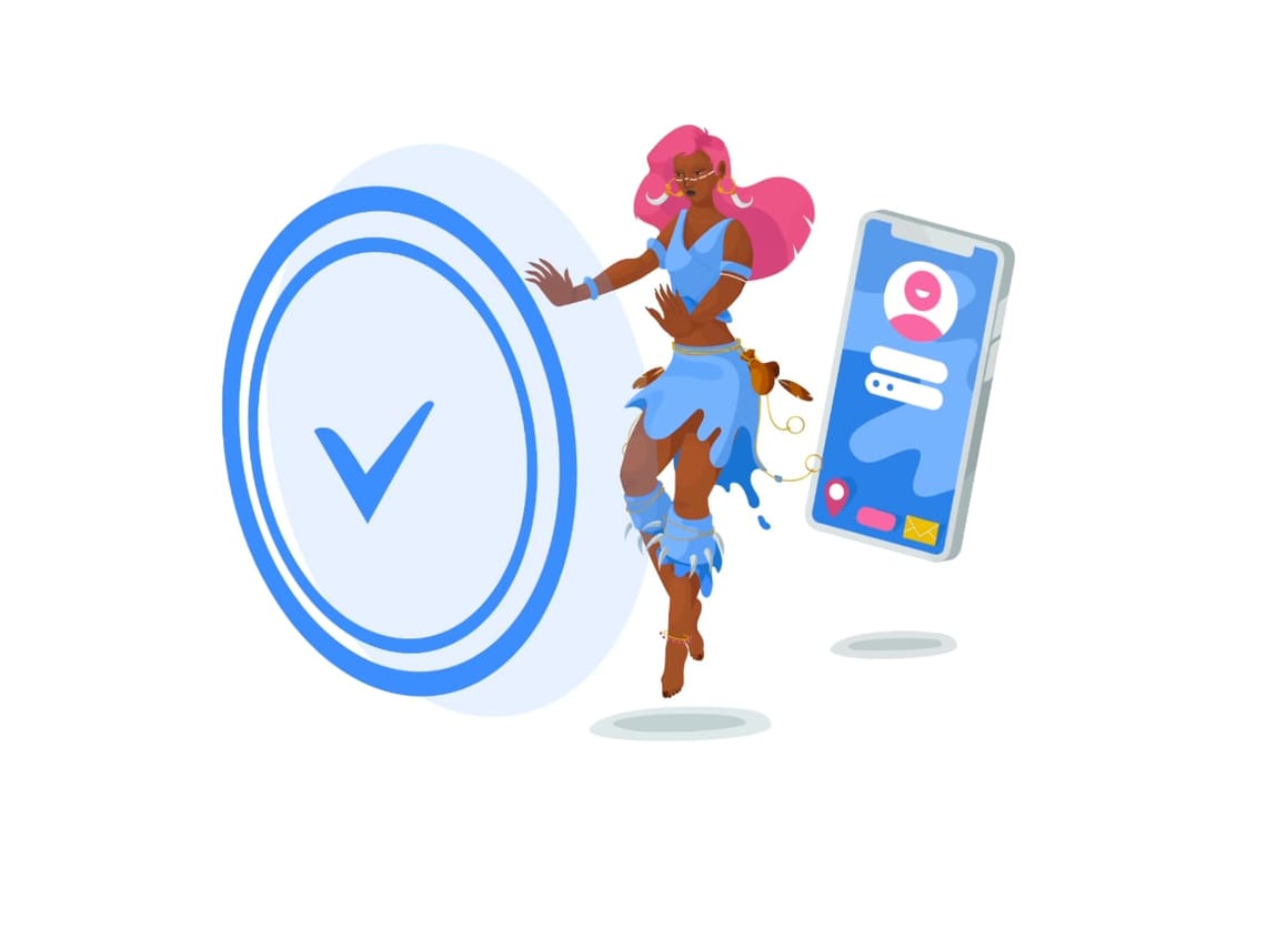 This 5-Year AdGuard DNS Deal Might Be the Smartest Way to Clean Up Your Internet