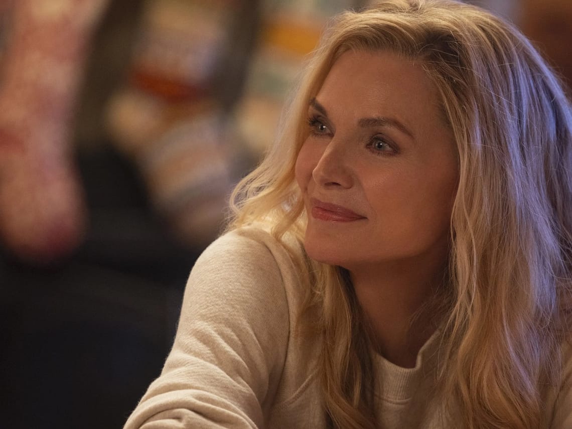 New on Prime Video UAE This Week: OH. WHAT. FUN. and Surely Tomorrow