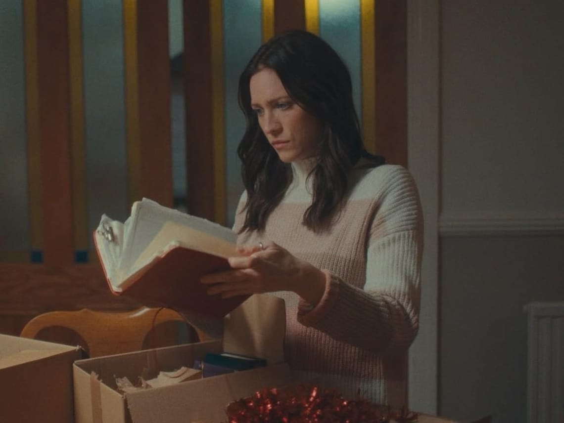 New on StarzPlay UAE This Week – December 29, 2025