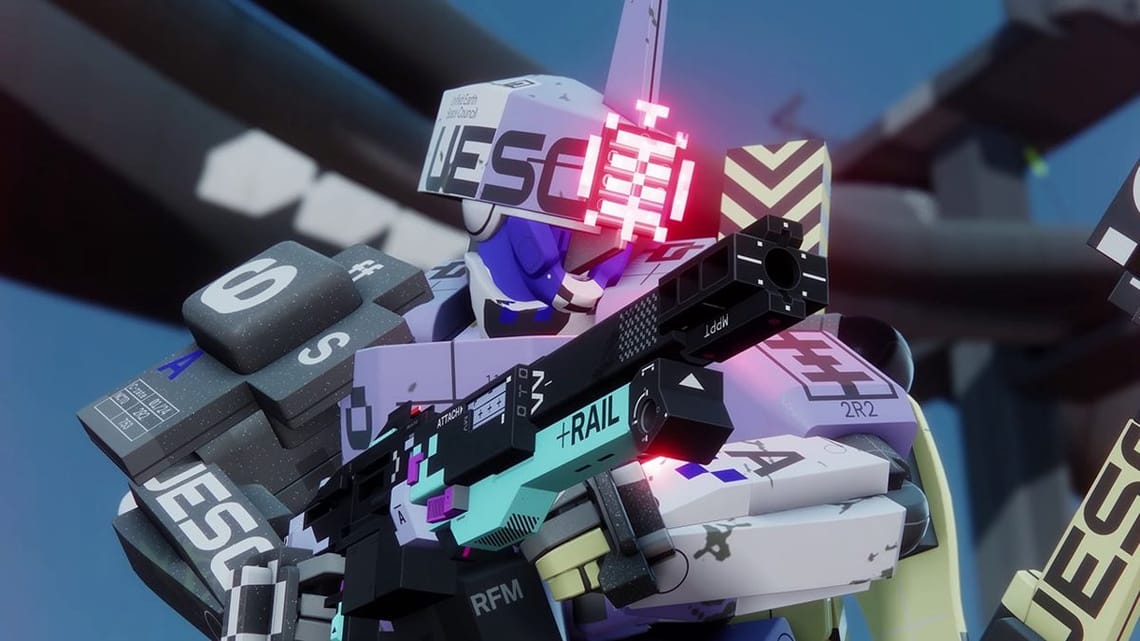 Bungie Finally Put a Date on Marathon - Cost $40, Proximity Chat, Solo Queue