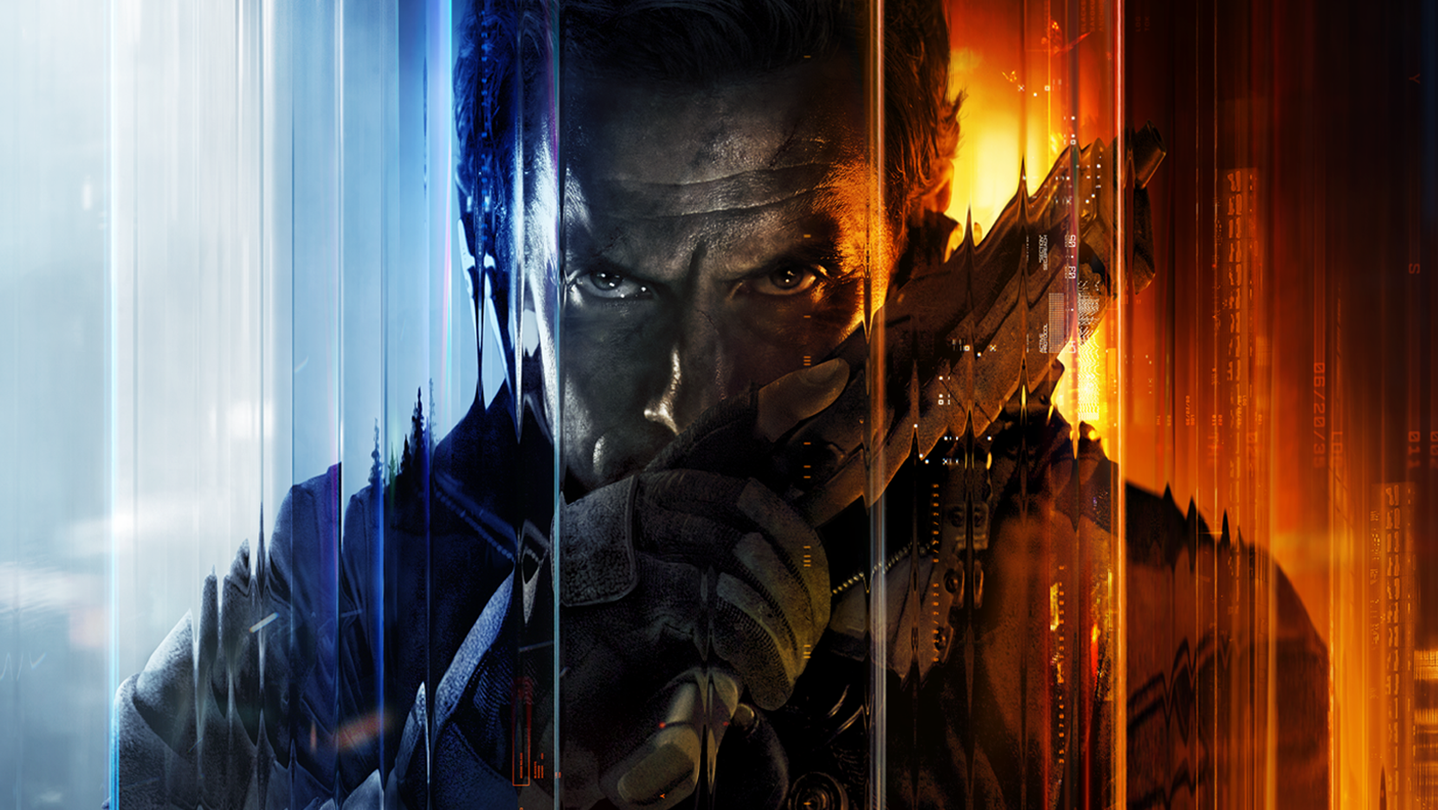 "We Hear You": Call of Duty Panics After Black Ops 7 Backlash