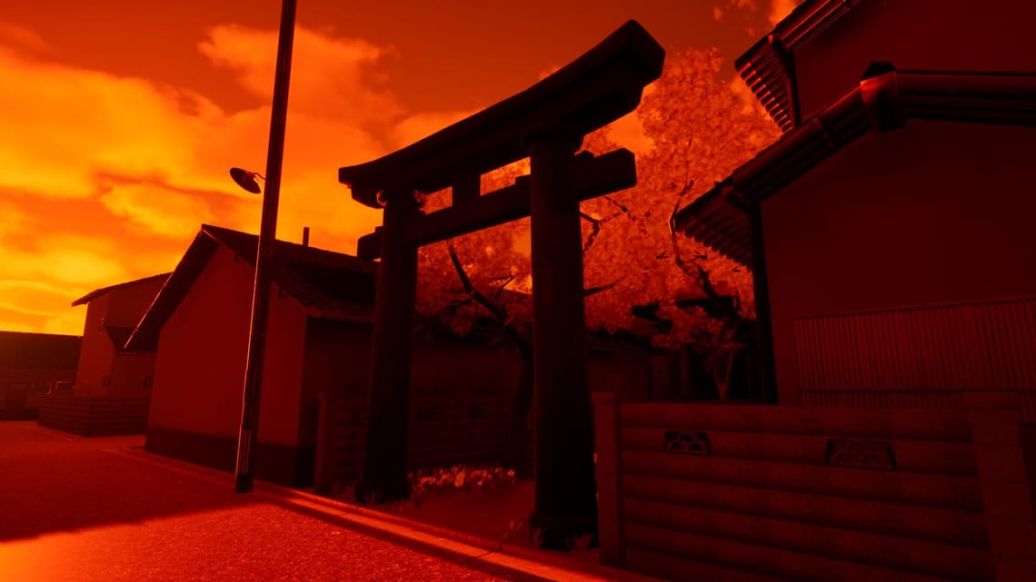 Indie dev spends 300 hours adding 60,000 names to game credits after viral post