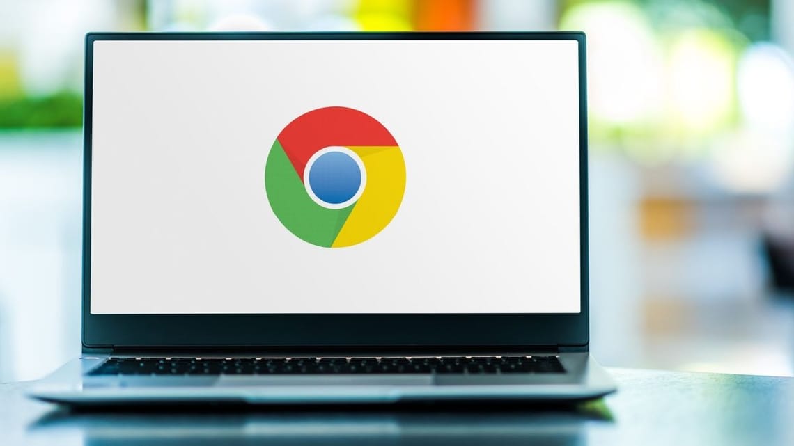 Your Chromebook probably won't get Google's new Aluminium OS. Here's why that's a problem.