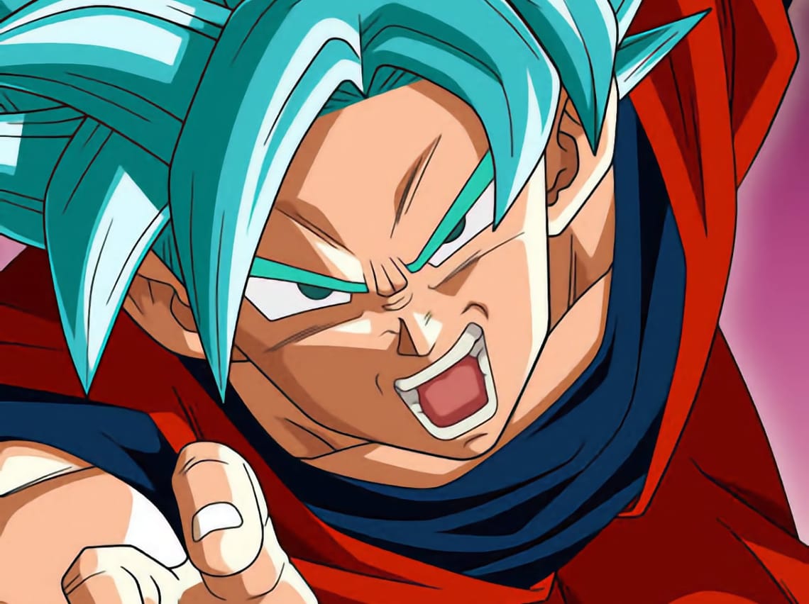 Dragon Ball Super Return: Everything We Know About the Anime's Future