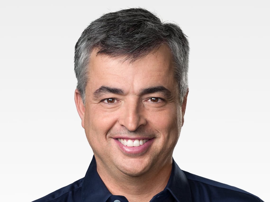 Apple Services Achieve Record Highs: $1.3 Trillion in Commerce and Ecosystem Growth