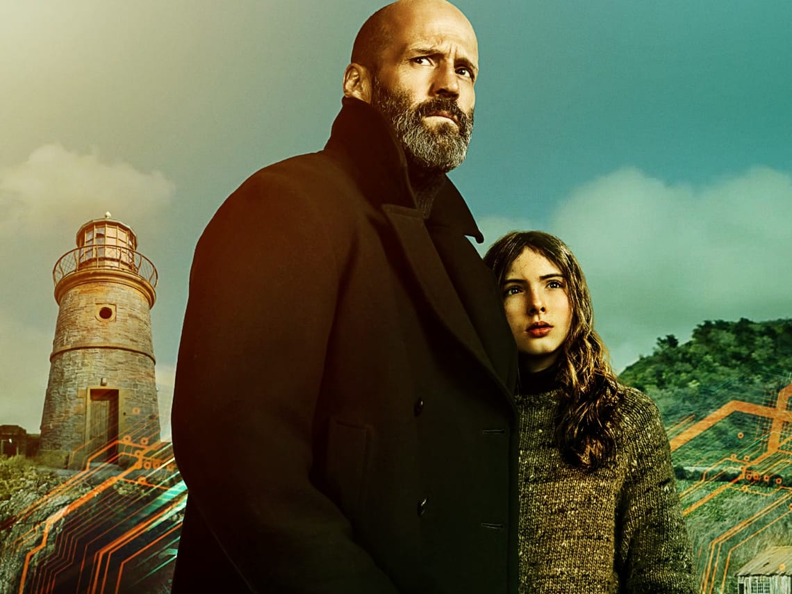 New in Cinemas UAE This Week (January 26, 2026)