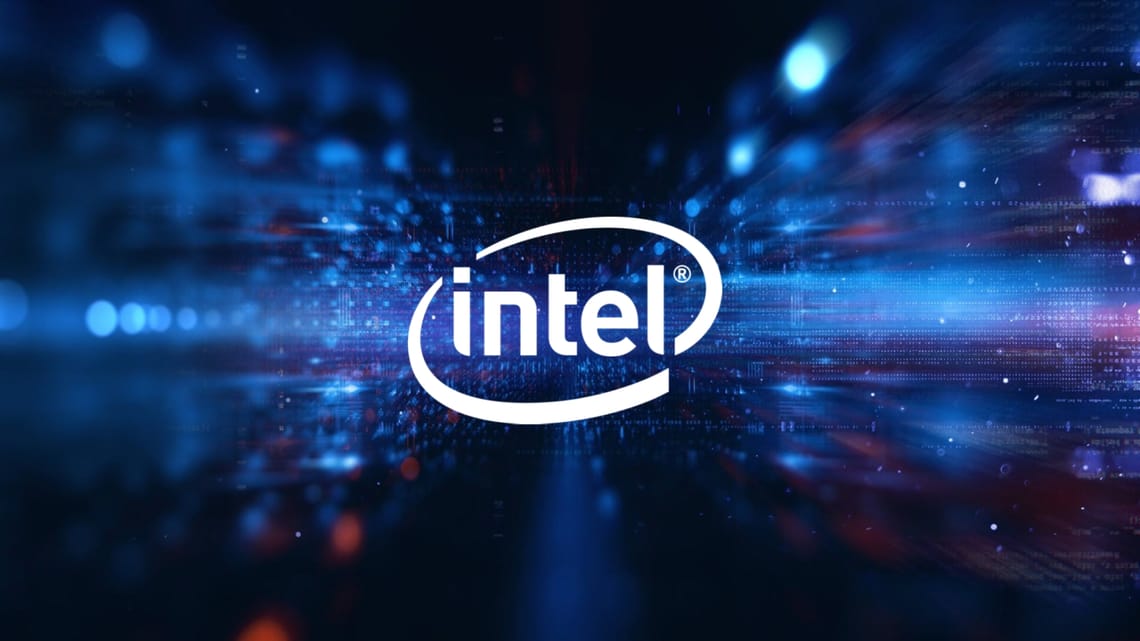 Intel Confirms Nova Lake CPUs for Late 2026 Launch with New Cache to Challenge AMD
